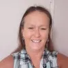 Anita Greenlea