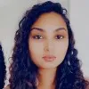 Karishma Ramrathan
