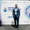 Ajeet Singh