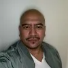Hazael Herrera