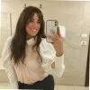 Aya El attal
