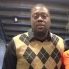 Roosevelt Bell
