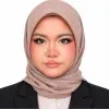 Lailan Safina