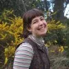Kate Miskin
