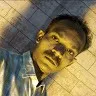 nayan Patel