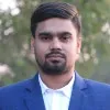 Shohag Babu