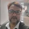 SM Abdul Bari
