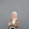 Meta Ayuningtyas