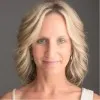 Laura Stob