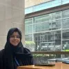 Ayesha fathima