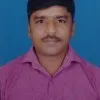 Prakash