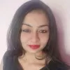Helly Patel