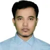 Animesh Samanta