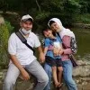 Arianto ST