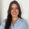 Gabriella Carrascosa