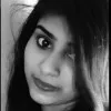 Jyoti Priya