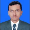 Mehtab Ahmed