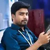 Md Rasel Sikder