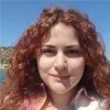 Pantia Marina Alchirch