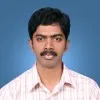 RAJKUMAR