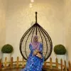 Asifa Seerin