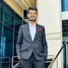 CA Jayesh