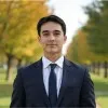 Henry Wang