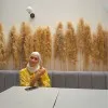 isabella izzaty hashim