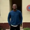 UTUYO REHOBOTH TESTIMONY