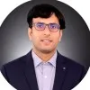 Simpoo Singh Jha