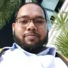 Mohammad Akram Raza