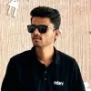 Rajnish Kumar Singh