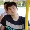 Hao Yan