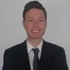 Markus Robinson