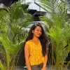 Ankitha Lomate