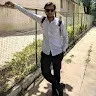 KHAN ZOHEB