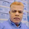 Fakhruddin Ali