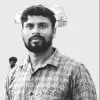 kumar vivek