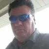 Jeff Marshall