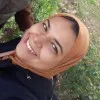 Shireen Nady