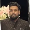 harpreet khare