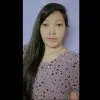PRIYANKA KUMARI MUNDOTIYA