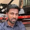 sasi kumar