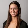 Alaina Nugier