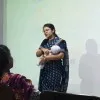 Krishnapriya