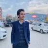 Muhammd Saqib Khan