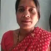 Sarojini Singh