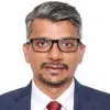 Pierre Rodrigues