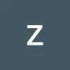 zig zag