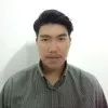 Russel Hizkia